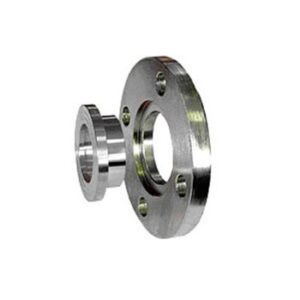 Lap Joint Flange